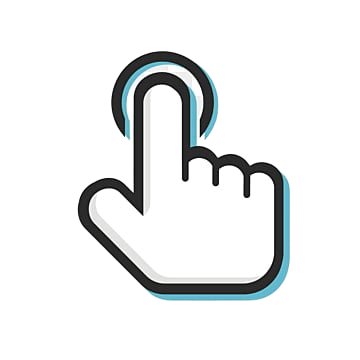 Touch Icon